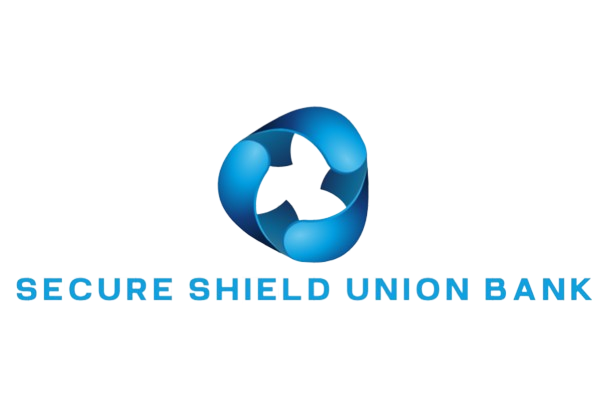 Secure Shield Union Bank  